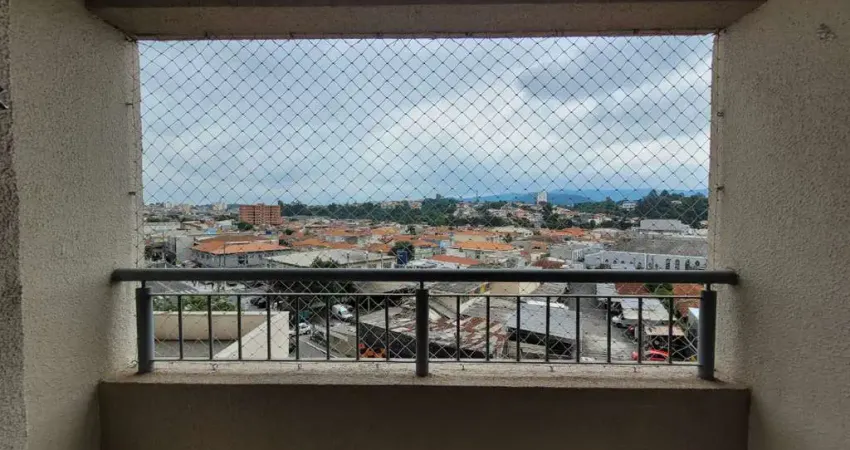 Deslumbrante apartamento tipo para venda em jaçanã com 2 quartos, 51m²