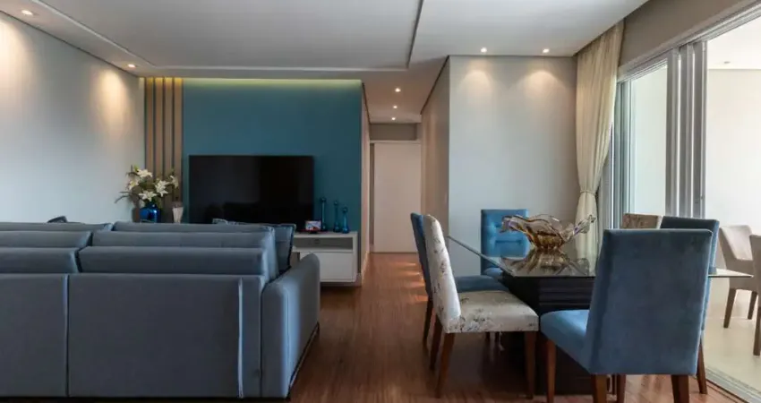 Imperdível apartamento tipo para venda em barra funda com 3 quartos, sendo 1 suíte, 100m²