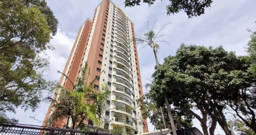 Sensacional apartamento tipo para venda em mandaqui com 3 quartos, sendo 3 suítes, 120m²
