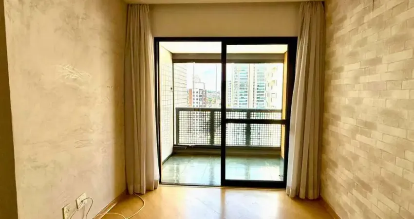 Versátil apartamento tipo para venda em santa teresinha com 2 quartos, sendo 1 suíte, 63m²