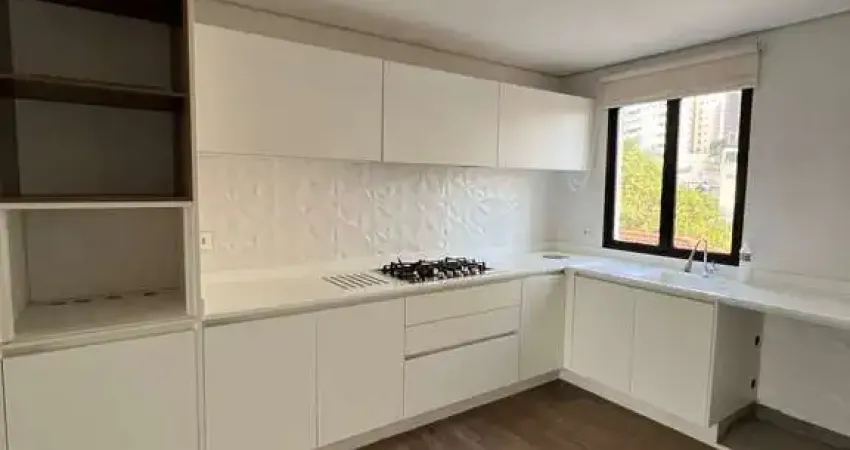 Confortável apartamento tipo para venda em santana com 3 quartos, sendo 3 suítes, 102m²