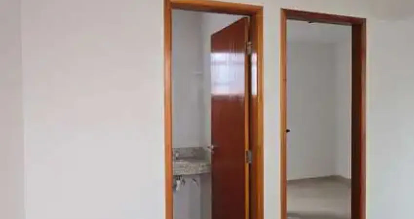 Sensacional apartamento tipo para venda em jaçanã com 1 quarto, 25m²