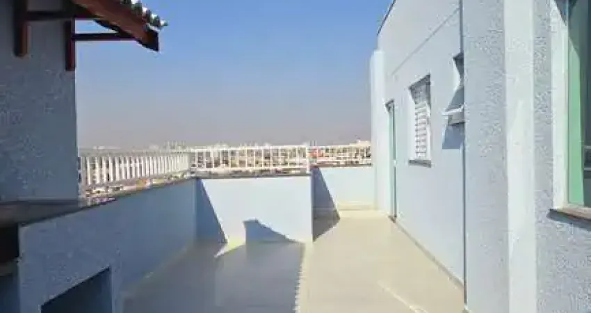 Agradável apartamento tipo para venda em vila medeiros com 2 quartos, 64m²