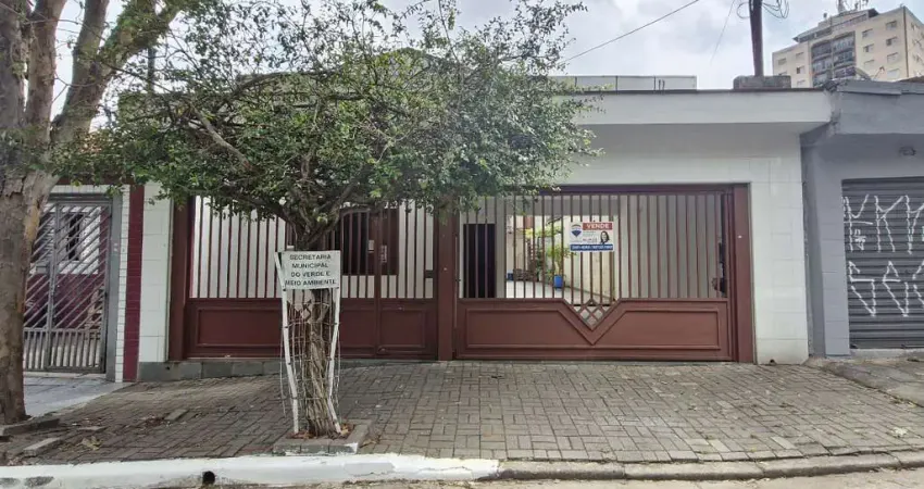 Agradável casa tipo para venda em jardim japão com 3 quartos, 188m²