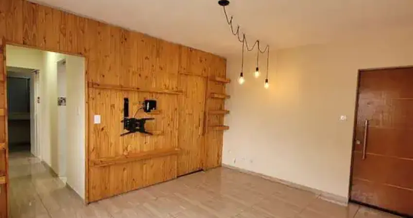 Deslumbrante apartamento tipo para venda em casa verde com 2 quartos, sendo 1 suíte, 57m²