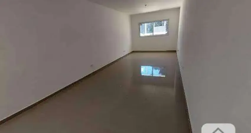 Sobrado com 3 dormitórios à venda, 173 m² por R$ 660.000,00 - Vila Morse - São Paulo/SP