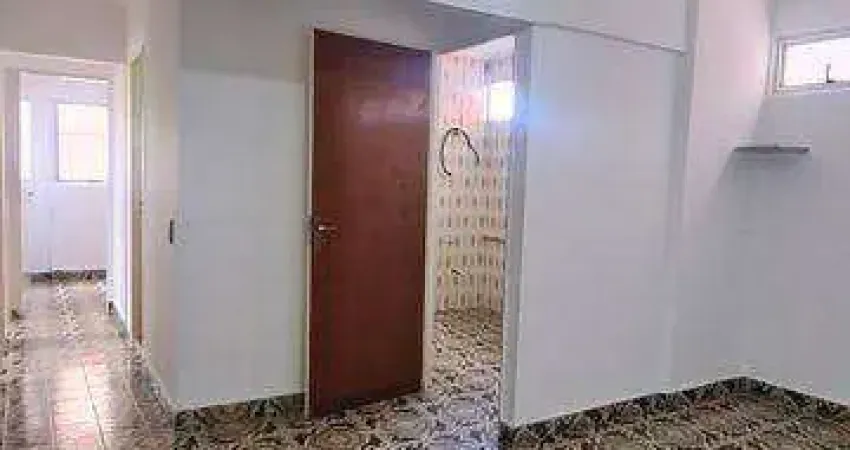 Apartamento com 3 dormitórios para alugar na Av Eiras Garcia, no Butantã, ao lado da USP em São Paulo-SP