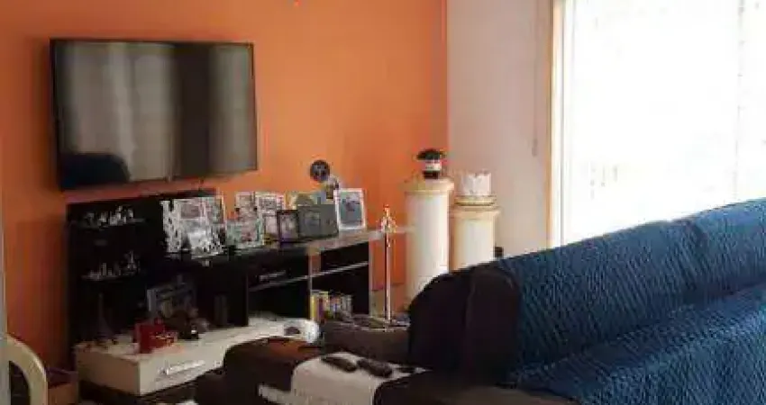 Casa com 3 quartos à venda na Avenida Ricardo Medina Filho, 958, Vila Ipojuca, São Paulo