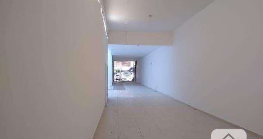 Loja para alugar, 321 m² por R$ 27.951,46/mês - Cerqueira César - São Paulo/SP