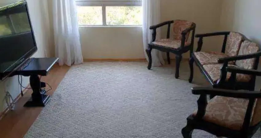 Apartamento com 2 quartos à venda na Rua Professor Celso Quirino dos Santos, 112, Cidade São Francisco, São Paulo