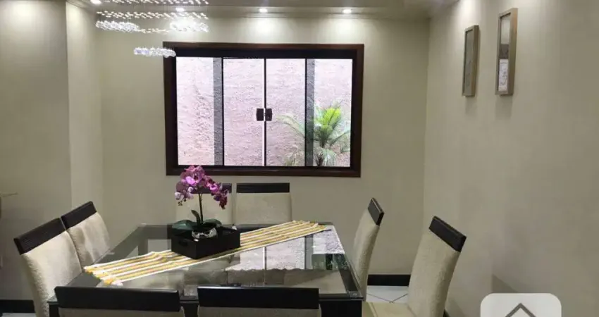Chácara com 4 dormitórios, 1000 m² - venda por R$ 1.190.000,00 ou aluguel por R$ 9.026,36/mês - Parque São Gabriel - Itatiba/SP