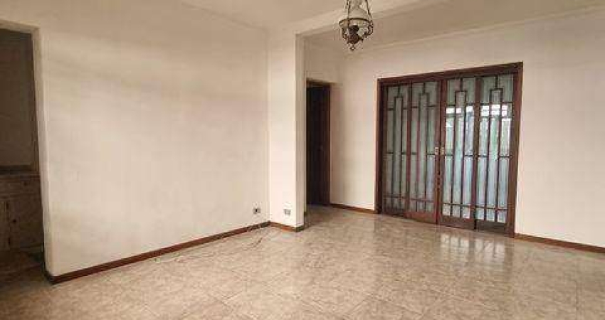 Casa térrea com 125m à venda no Jardim Bonfiglioli, no Butantã.