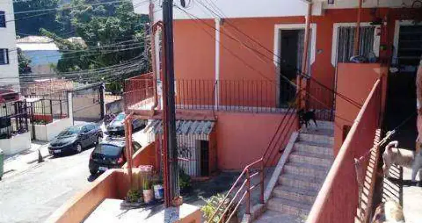Venha morar no Butantã, ao lado da USP e a somente 5 minutos de carro do metrô Butantã.
