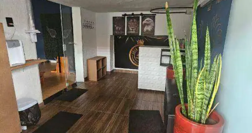 Casa com 3 dormitórios à venda, 146 m² por r$ 580.000,00 - butantã - são paulo/sp