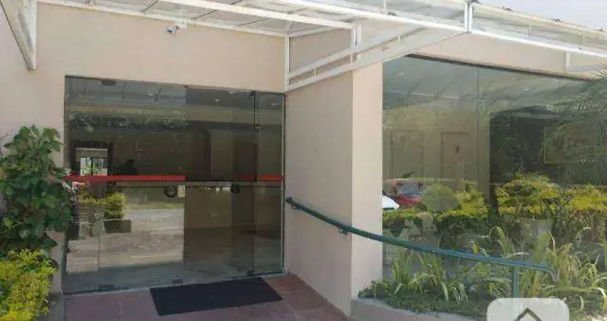 Venha morar no Butantã a somente 7minutos de carro do metrô Vila Sônia.