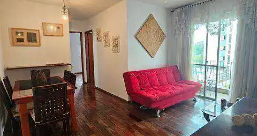 More ao lado da usp e a somente 5 minutos de carro do metrô butantã.