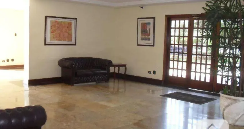 Apartamento com 3 dormitórios, 107 m² Jd. Bonfiglioli- USP São Paulo/SP