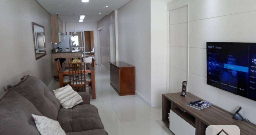 Casa Térrea 3 Qtos. á cinco quadras da USP, Butantã