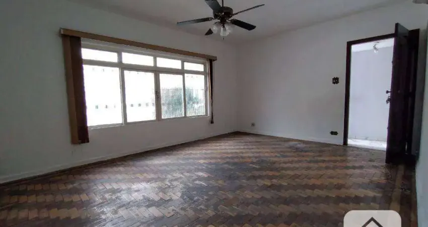 Casa térrea 3 vagas 3 dormitórios Jd. Bonfiglioli - Butantã