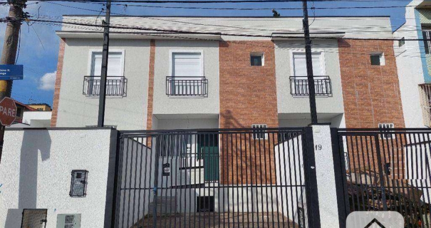 Casa com 2 quartos à venda na Rua Doutor Albino Rodrigues de Alvarenga, 23, Vila Universitária, São Paulo
