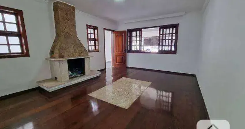 Sobrado reformado à venda 450m  no Butantã, próximo do Metrô Vila Sônia, Butantã, São Paulo.