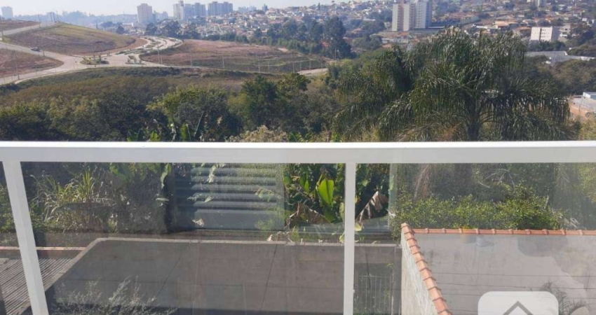 Casa a venda, ótima localização, vista privilegiada com área verde