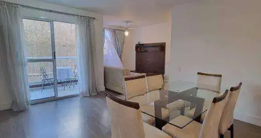 Apartamento 70 m² com 2 dormitórios à venda, 70 m² por r$ 560.000 - butantã - são paulo/sp