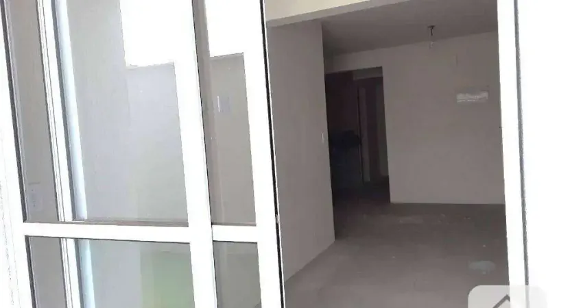 Apartamento com 1 quarto à venda na Rua Professor Augusto Monjardino, 56, Rio Pequeno, São Paulo