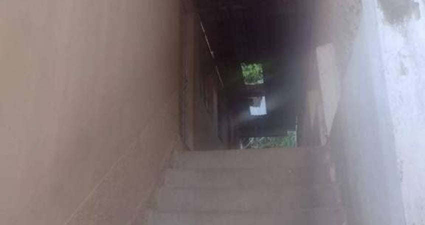 Casa com 3 dormitórios à venda, 269 m² por R$ 300.000,00 - Parque São Francisco - Itatiba/SP