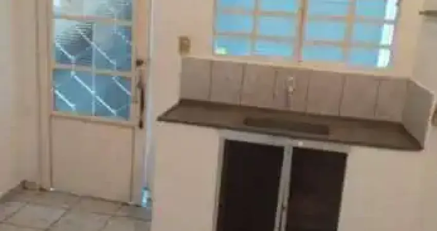 Casa com 2 quartos à venda na Rua Artur Mantovani, Parque São Francisco, Itatiba