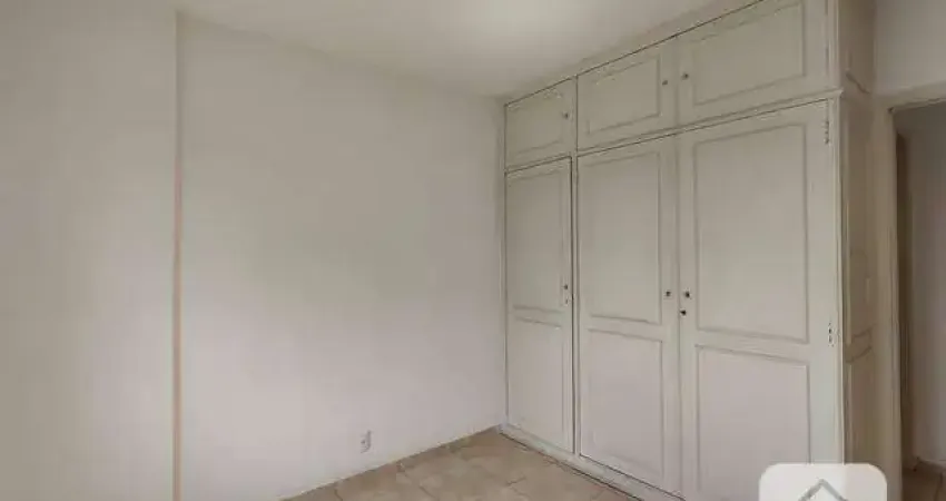 Apartamento com 2 dormitórios à venda, 71 m² por R$ 494.800,00 - Butantã - São Paulo/SP