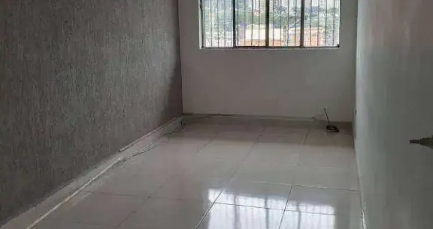 Sala para alugar, 38 m² por R$ 1.381,00/mês - Butantã - São Paulo/SP