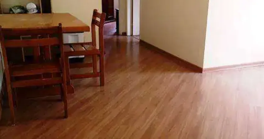 Apartamento com 2 dormitórios para alugar, ao lado da usp e a somente 5 minutos de carro do metrô butantã.