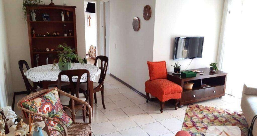 Apartamento com 2 quartos à venda na Avenida Otacílio Tomanik, 1054, Vila Polopoli, São Paulo
