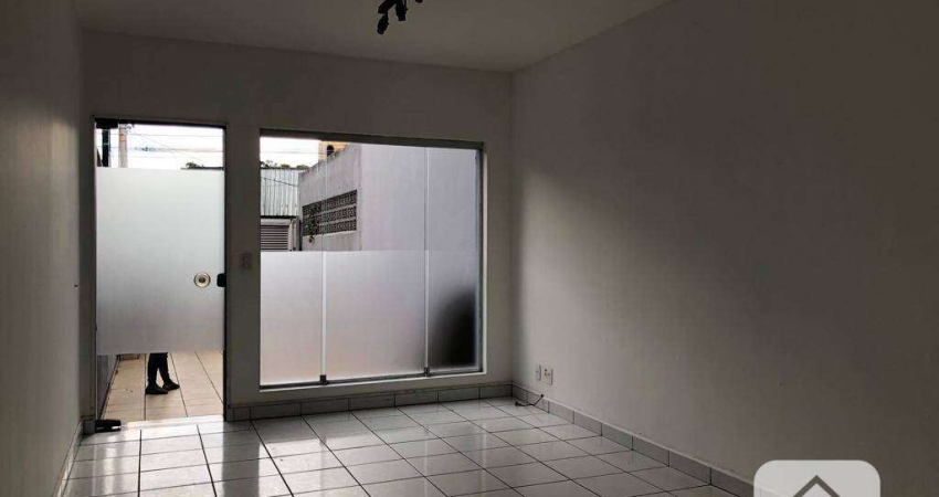 Casa com 4 quartos à venda na Praça Dom Henrique Mourão, 308, Jardim Peri Peri, São Paulo