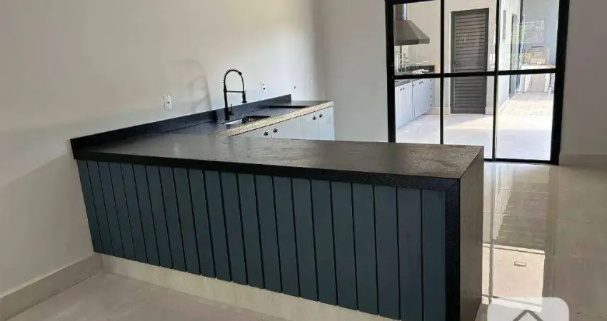 Casa Terrea 3 Suítes em Bragança Pta.