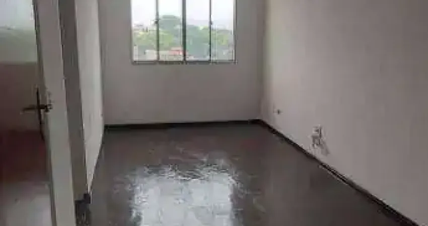 Apartamento com 2 dormitórios à venda, 60 m² por R$ 318.100,00 - Jardim Monte Kemel - São Paulo/SP