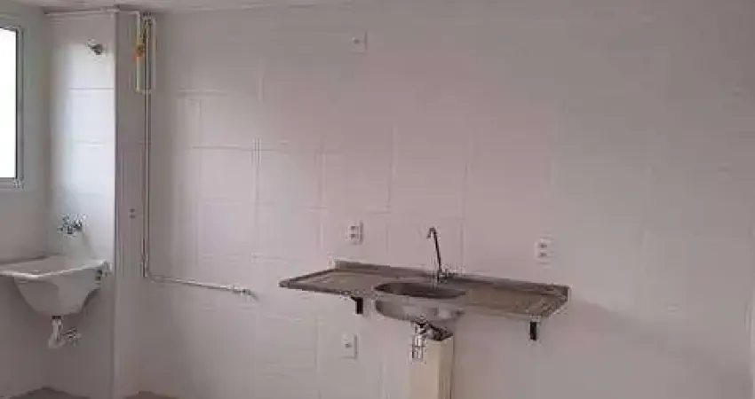 Apartamento com 2 dormitórios à venda, 40 m² por R$ 275.000,00 - Butantã - São Paulo/SP