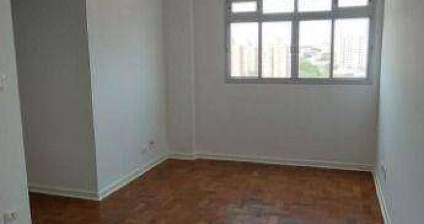 Apartamento com 2 dormitórios à venda, 63 m² por R$ 393.000,00 - Vila Butantã - São Paulo/SP