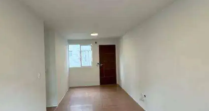 Apartamento com 2 quartos à venda na Rua Bonifácio Veronese, 95, Butantã, São Paulo