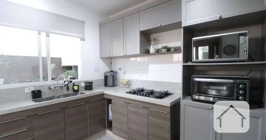 casa com 2 suíte na vila sonia