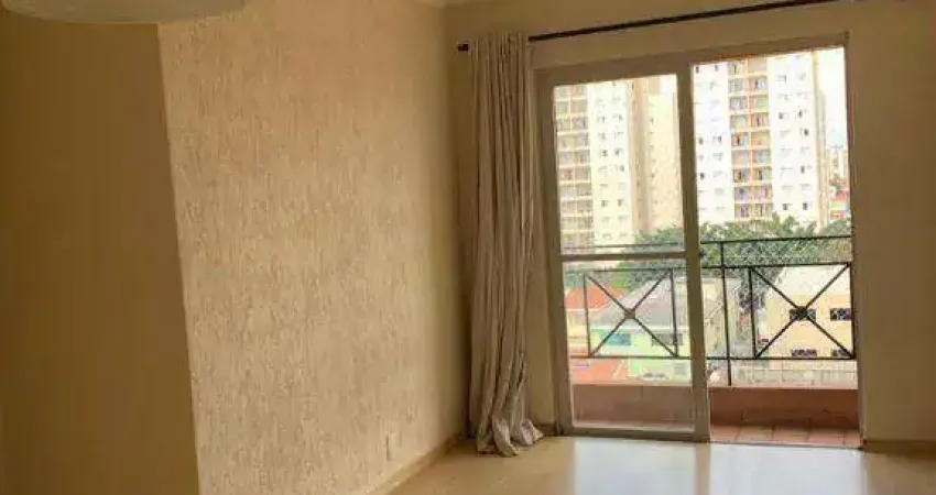Venha morar no Butantã.