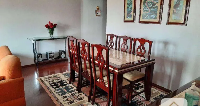 Apartamento com 3 dormitórios à venda, 89 m² por R$ 795.750,00 - Jardim Bonfiglioli - São Paulo/SP