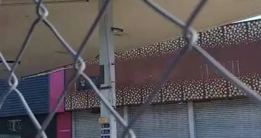 Terreno comercial à venda na Avenida Corifeu de Azevedo Marques, 4950, Butantã, São Paulo