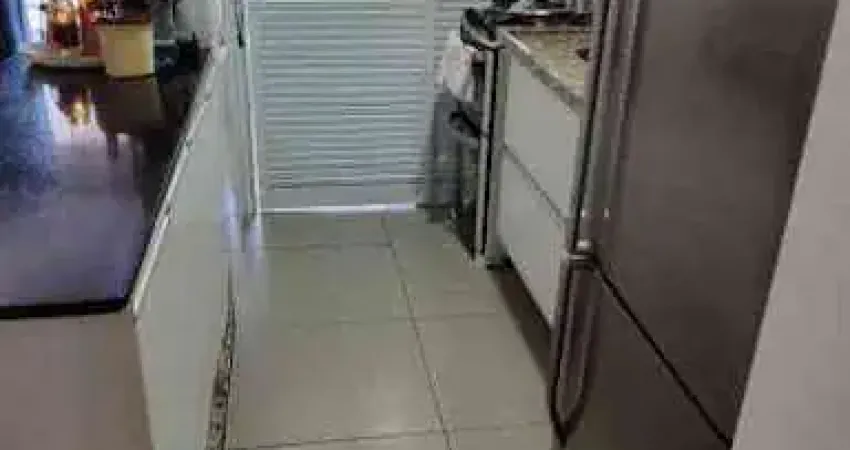 Apartamento com 3 dormitórios à venda, 87 m² por R$ 1.060.000,00 - Butantã - São Paulo/SP