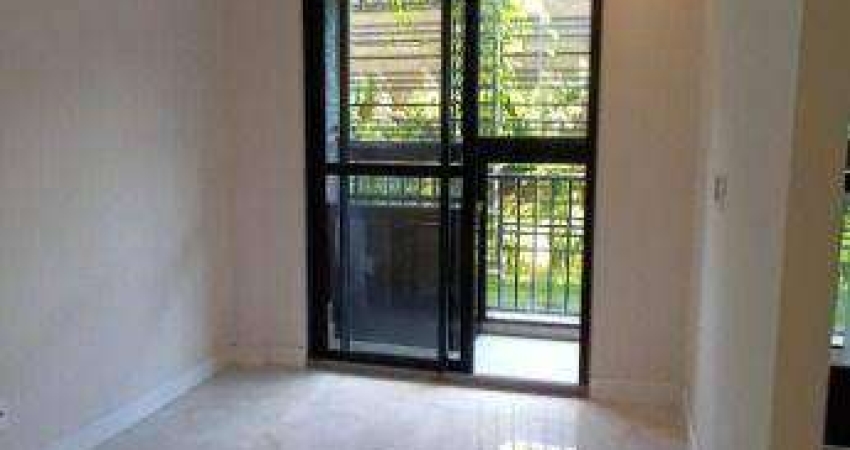 Apartamento com 2 dormitórios à venda, 44 m² por R$ 735.000,00 - Butantã - São Paulo/SP
