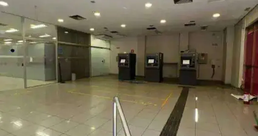 Galpão para alugar, 540 m² por R$ 59.300,00/mês - Jardim Peri Peri - São Paulo/SP