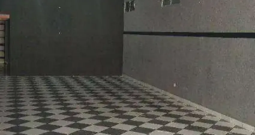Sala comercial para alugar na Rua Professora Abigail Alves Pires, 360, Jardim Sarah, São Paulo