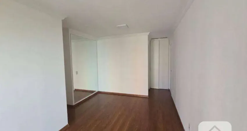 Apartamento com 3 dormitórios para alugar, ao lado do metrô vila sônia