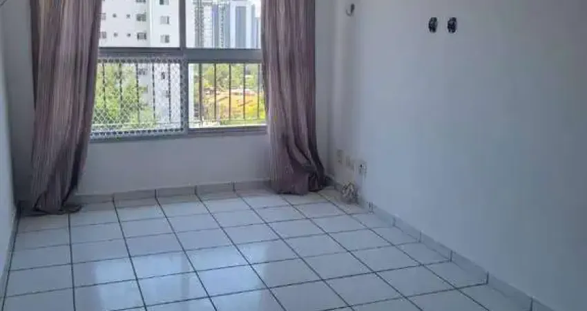 Apto 1 dorm.Proximo ao Museu Ipiranga
